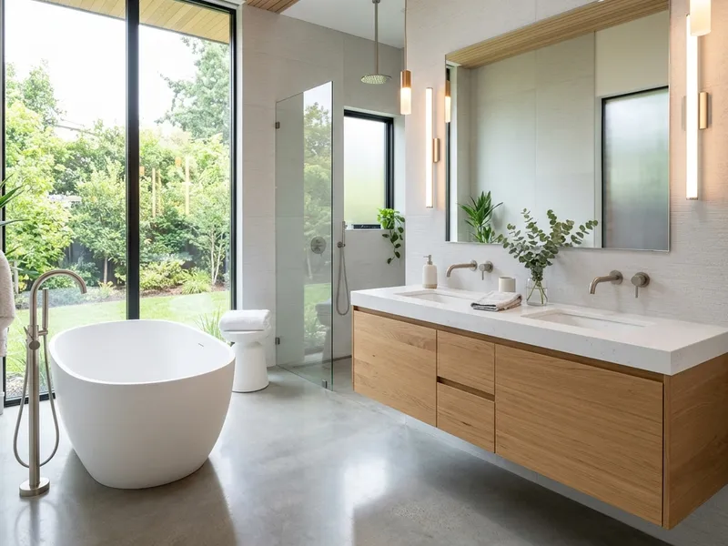 Top-rated plumbing company in Madrid, Alabama specializing in emergency plumbing, bathrooms, and pipe repair.